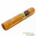 Сигары Carlos Torano Casa Torano Robusto/25 (шт.) Сигары Carlos Torano Casa Torano Robusto/25 (шт.)